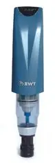 BWT-Filter-Infintiy-AP-RF-1-1-4-Automatik-Druck-Inkl-Anschlussmodul-10617 gallery number 1